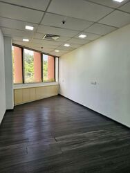 Bukit Timah Shopping Centre (D21), Shop House #568671331